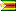 Zimbabwe Zimbabwe
